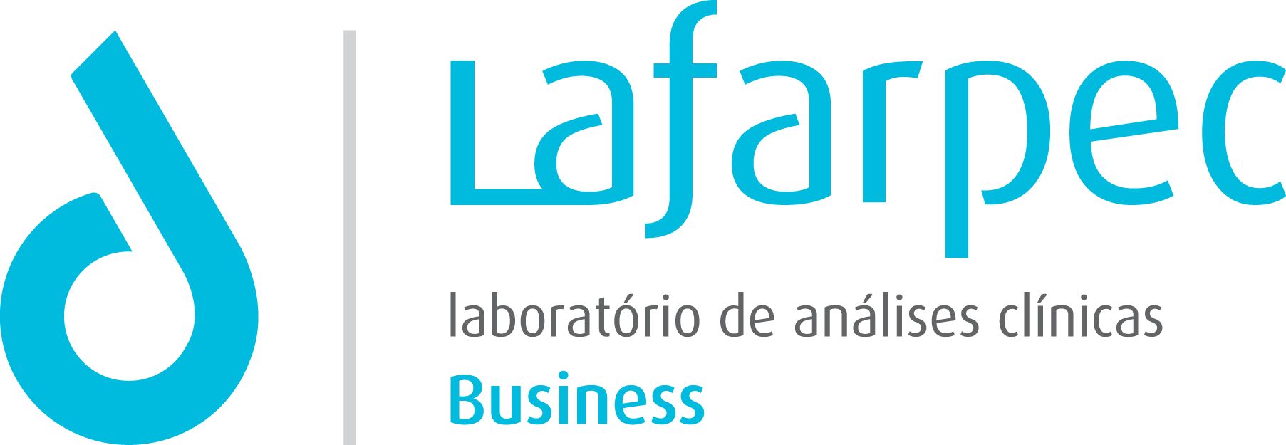 LAFARPEC NOVO DIREC - Laboratório de Liquorologia da BahiaLaboratório de  Liquorologia da Bahia